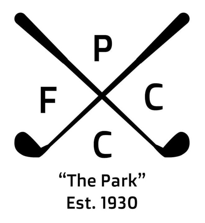 Forest Park Country Club | "The Park"